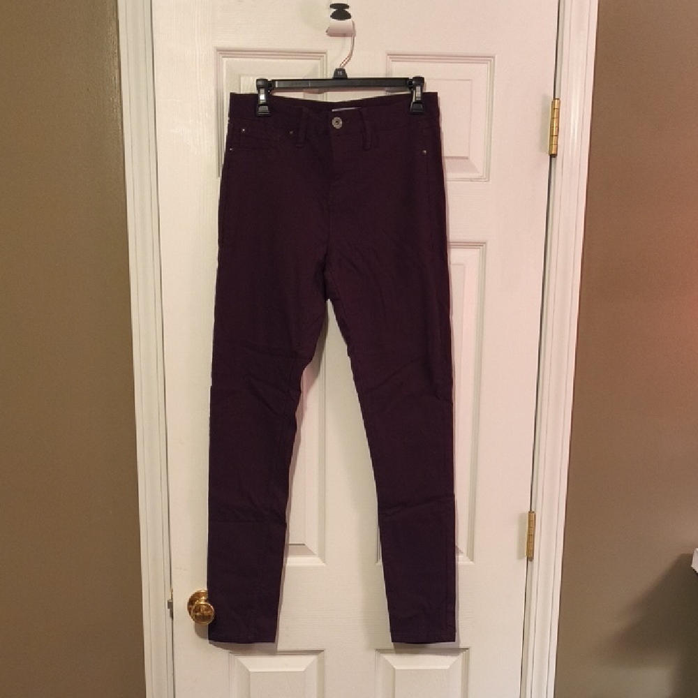 Women's Pants